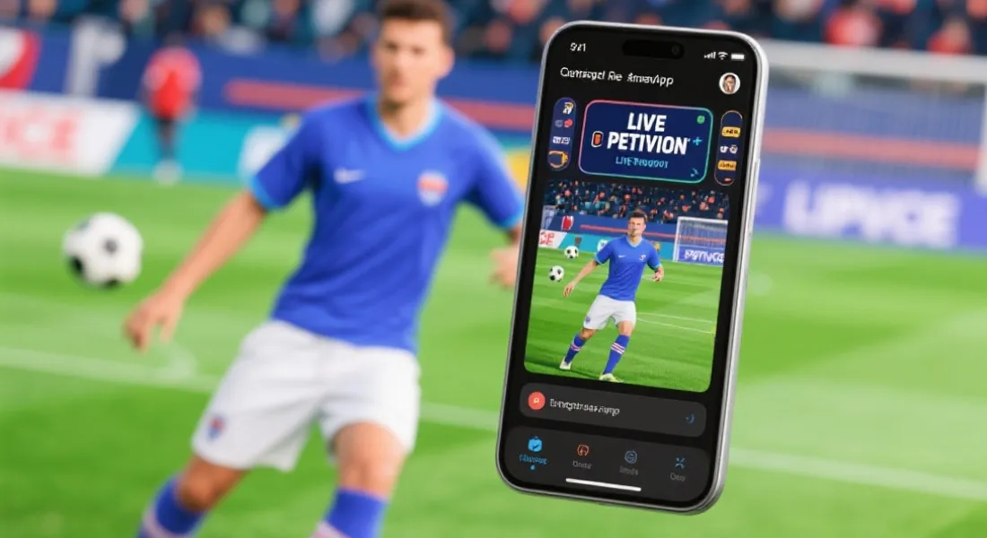 优直播免费观看平台演示