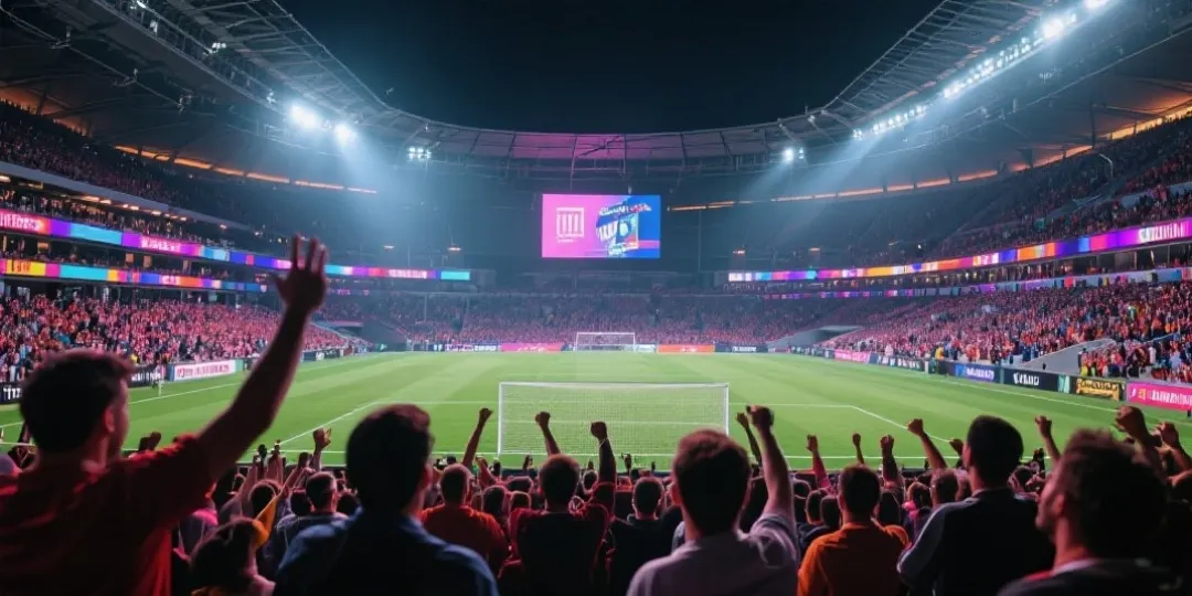 优直播免费观看体育资讯频道