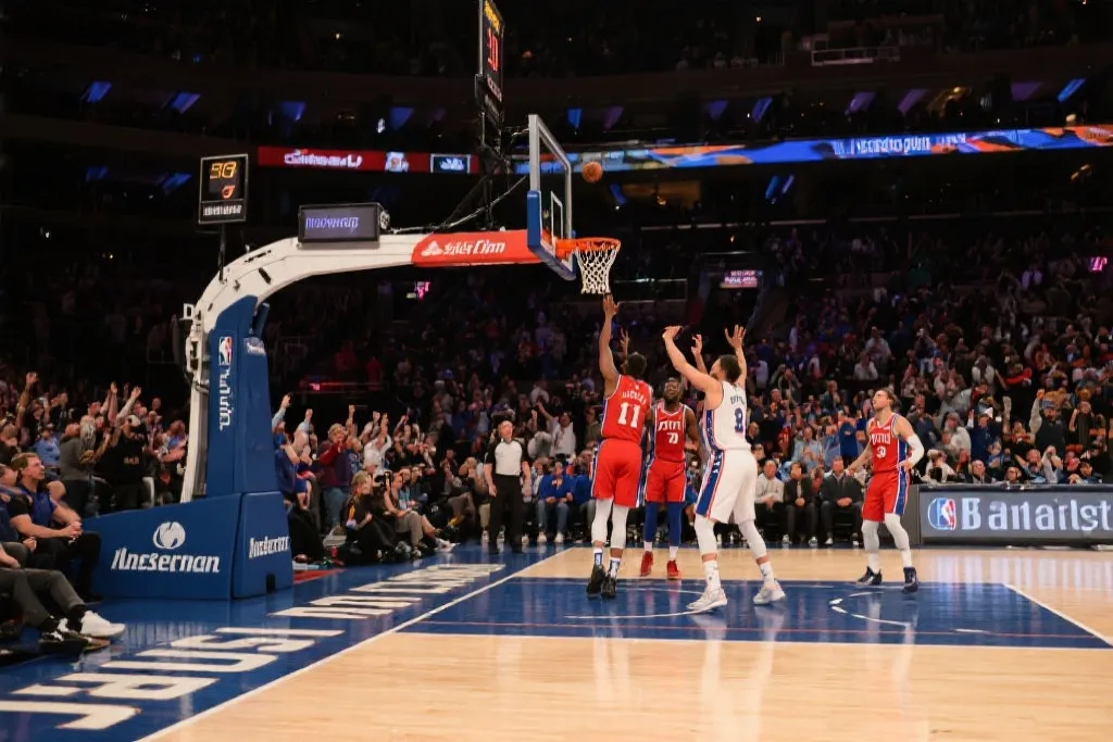 地中海之巅：希腊西班牙篮球宿命对决，争夺欧洲荣耀皇冠