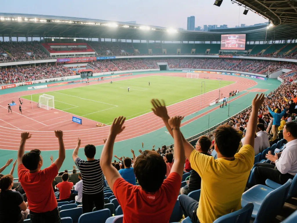 点燃激情，畅享未来——优直播免费观看平台app在线体验解析